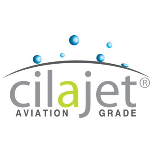 cropped-cilajetforwhitebackground.jpg