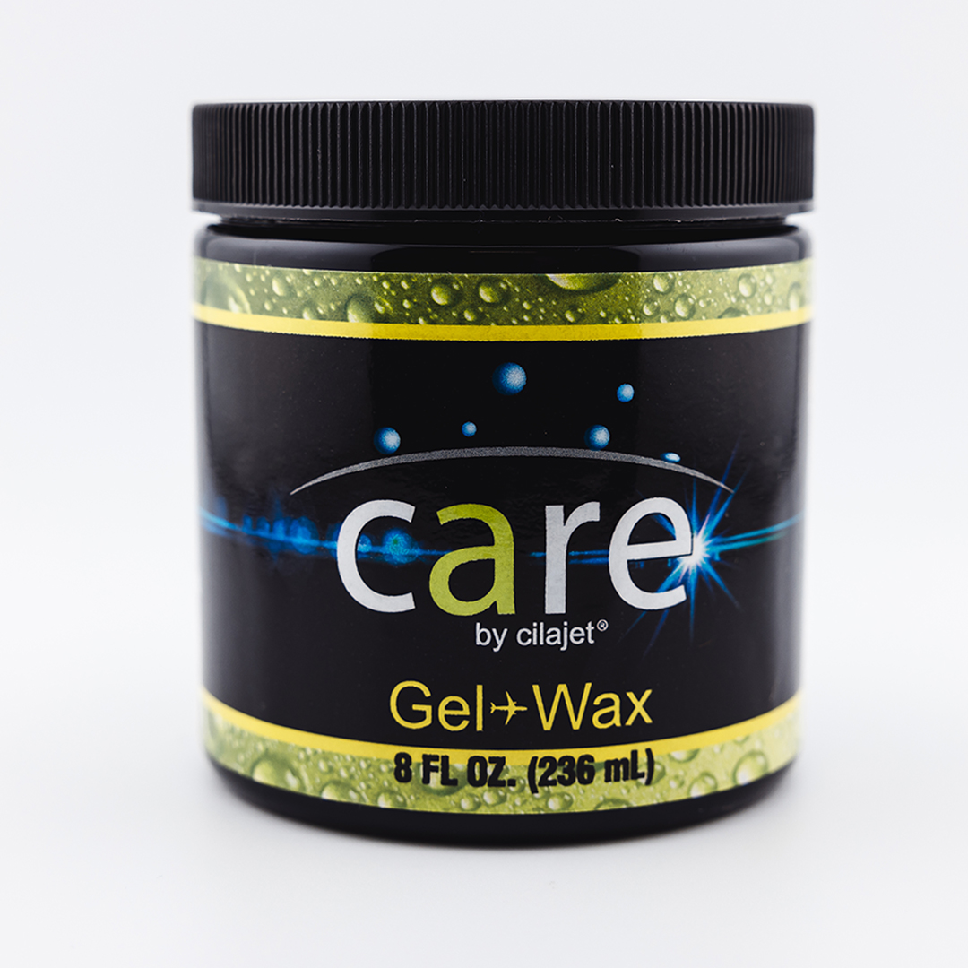 Cilajet Gel-Wax - Image 4