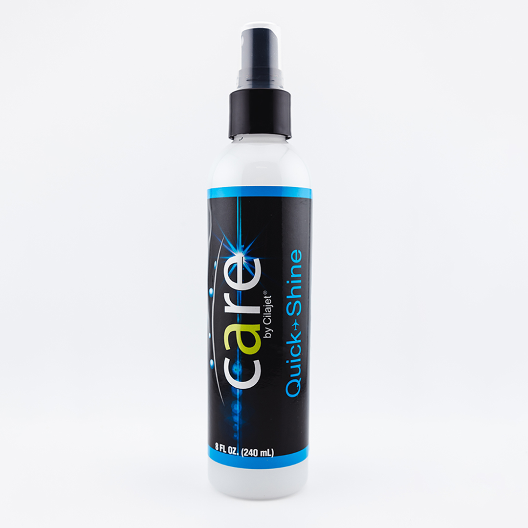 Cilajet Travel Kit - Image 3